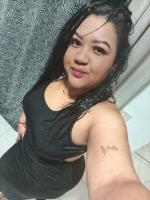 614654904: Chica busca chico en Tenerife