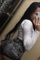 637054839: Chica busca chico en Málaga