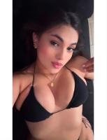 632120751: Chica busca chico en Málaga