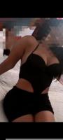 631028513: Chica busca chico en Cuenca