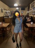 615435284: Chica busca chico en León