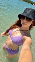 662228394: Chica busca chico en Valencia