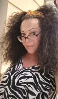 692630550: Chica busca chico en Barcelona