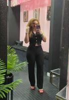 602591914: Chica busca chico en León