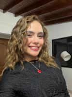 613989435: Chica busca chico en Las Palmas