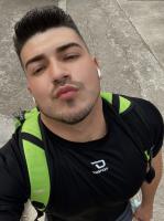 603151186: Chico busca chica en Málaga