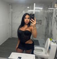 637183582: Travesti en Madrid