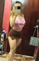 641955177: Chica busca chico en Barcelona
