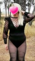 602702326: Chica busca chico en Granada