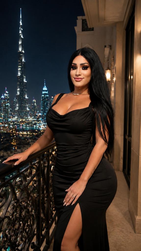 Transexual en Mallorca: 
