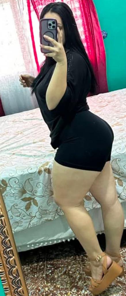 Chica busca chico en Albacete: 