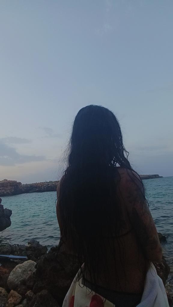 604163328: Transexual en Mallorca