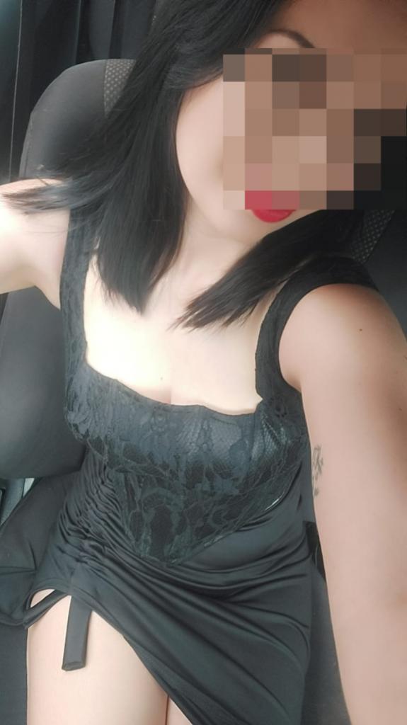 Chica busca chico en Albacete: 