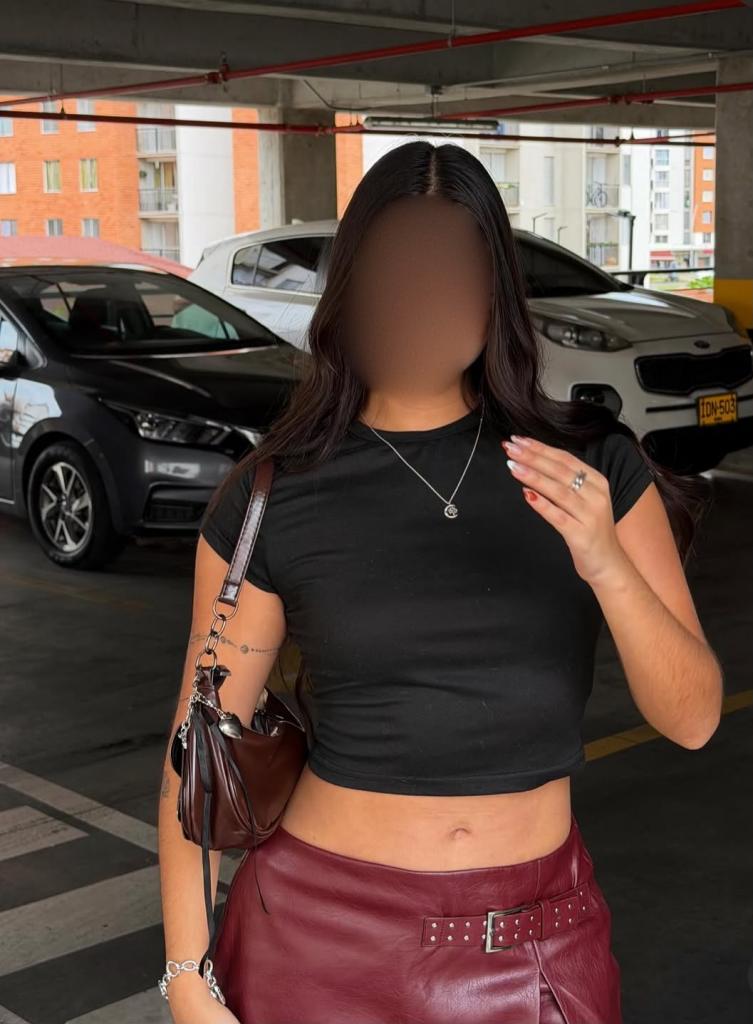Chica busca chico en Murcia: 