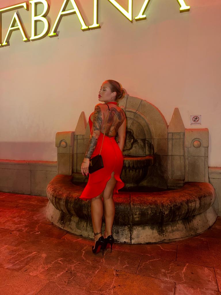 662628523: Chica busca chico en Mallorca