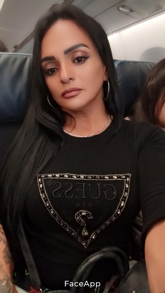 694248477: Transexual en La Coruña