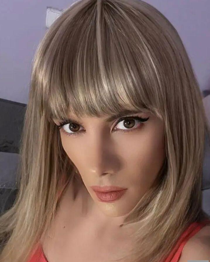 632309691: Transexual en Vizcaya