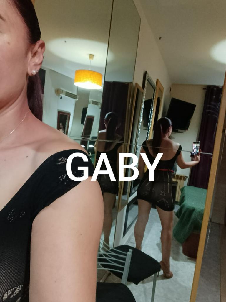 Chica busca chico en Almería: 