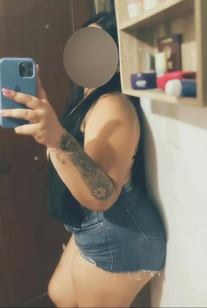 613427958: Chica busca chico en Granada