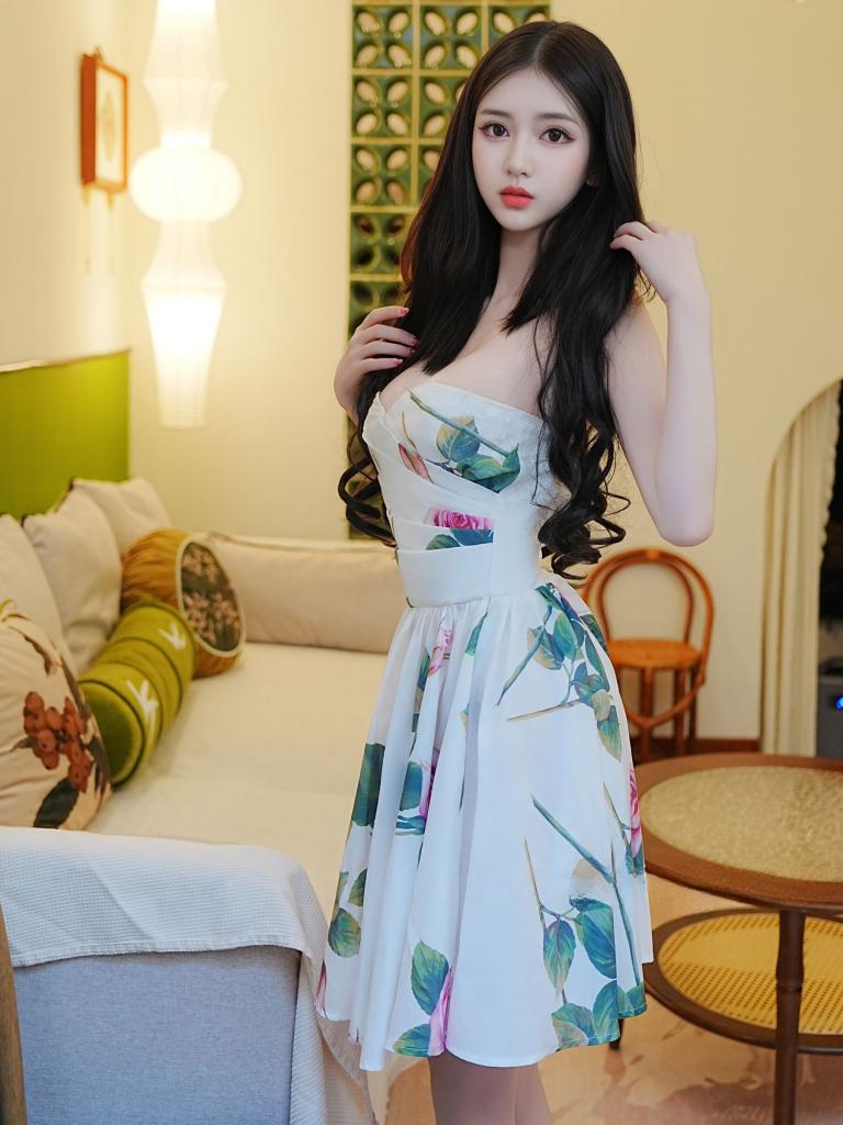 Chica busca chico en Mallorca: 