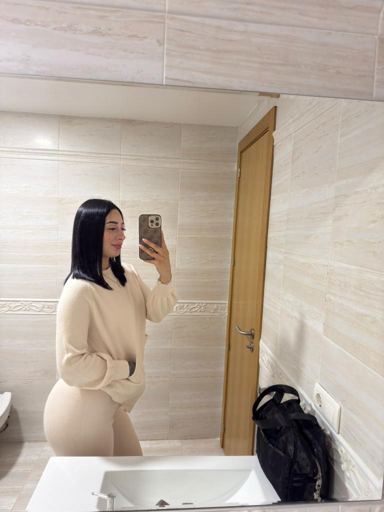 Chica busca chico en Valencia: 