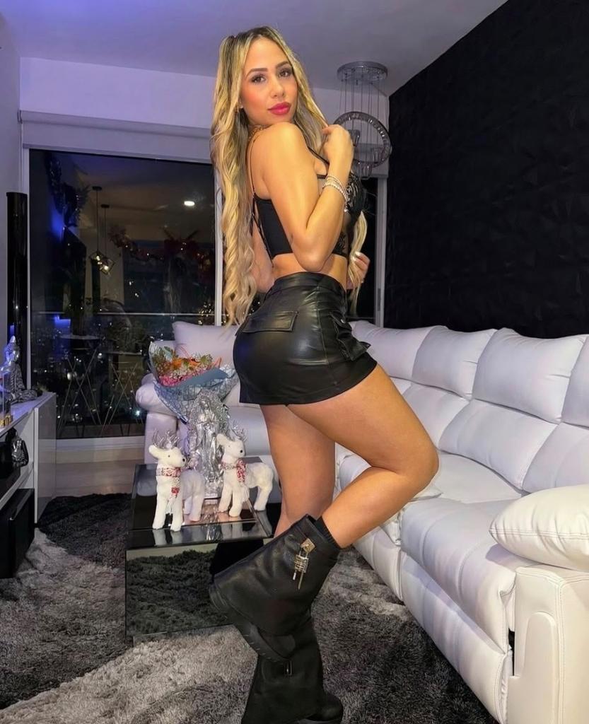 Chica busca chico en Mallorca: 
