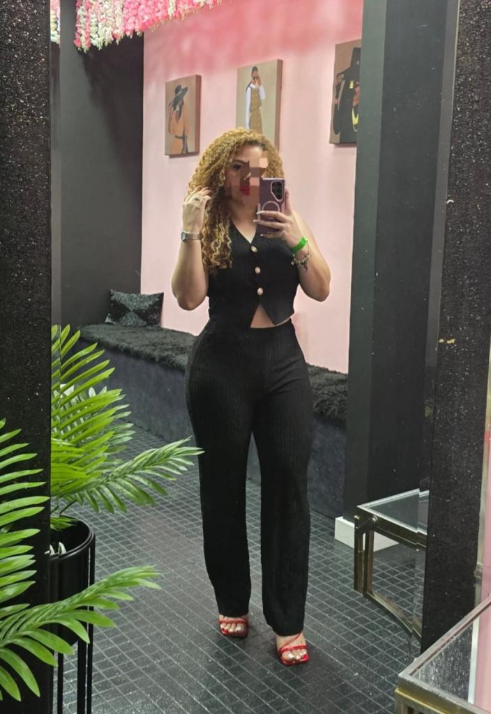 602591914: Chica busca chico en León