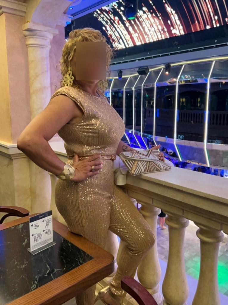 Chica busca chico en Barcelona: 