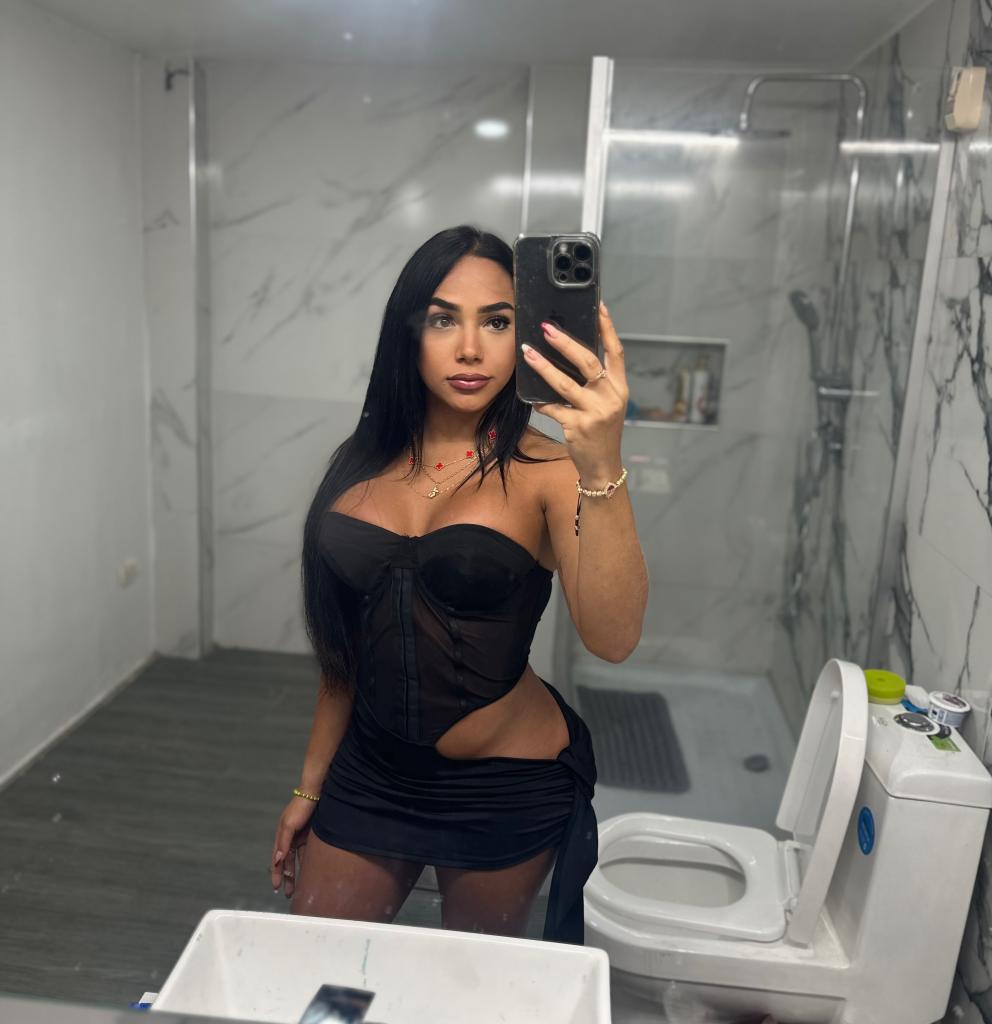 637183582: Travesti en Madrid