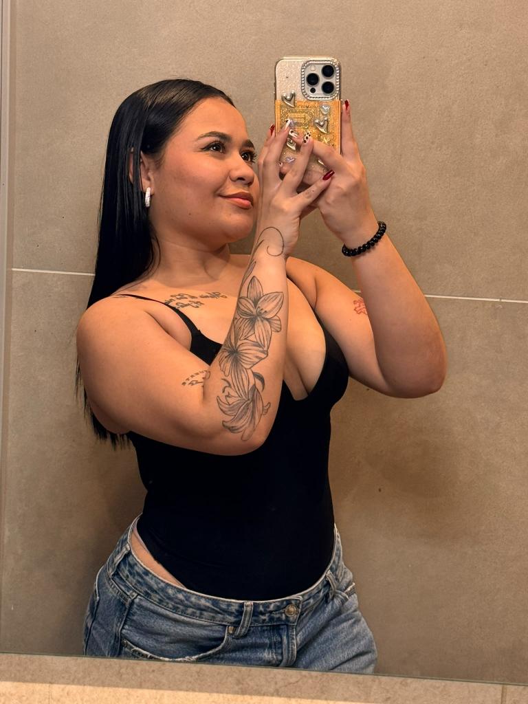 Chica busca chico en Barcelona: 