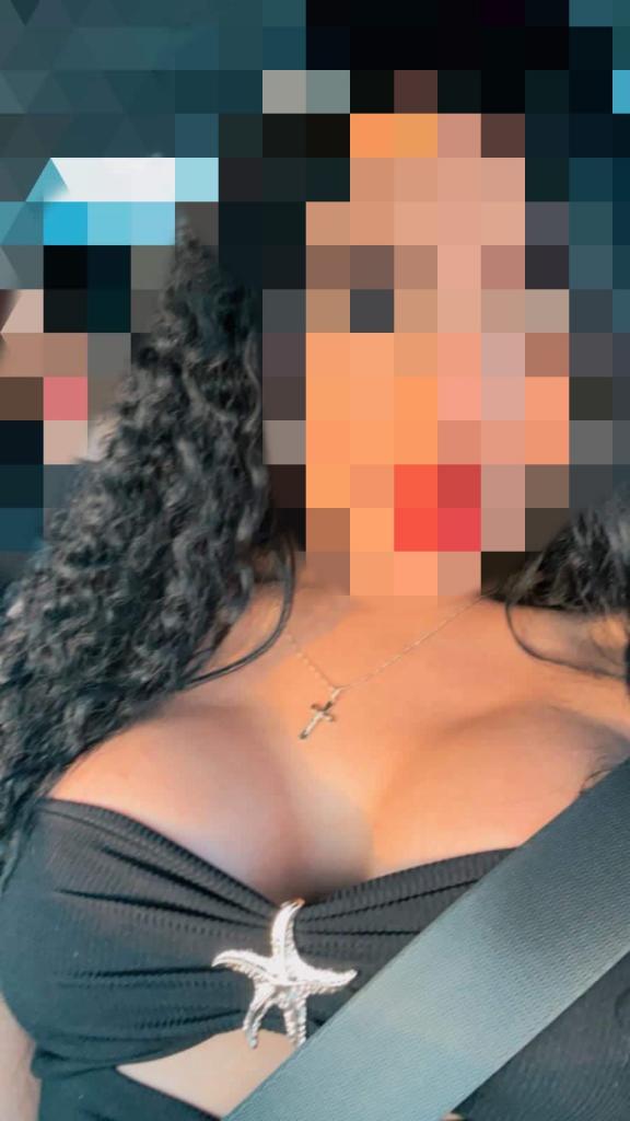 Chica busca chico en La Rioja: 