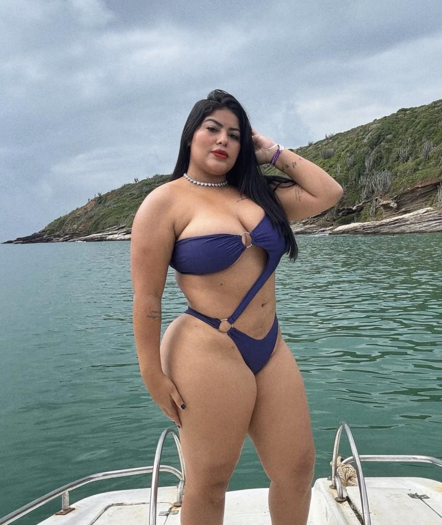 658579550: Chica busca chico en Murcia