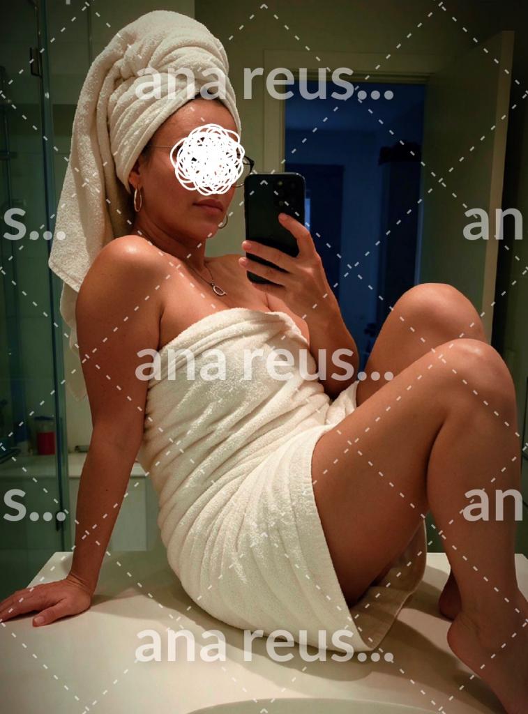631566371: Chica busca chico en Tarragona