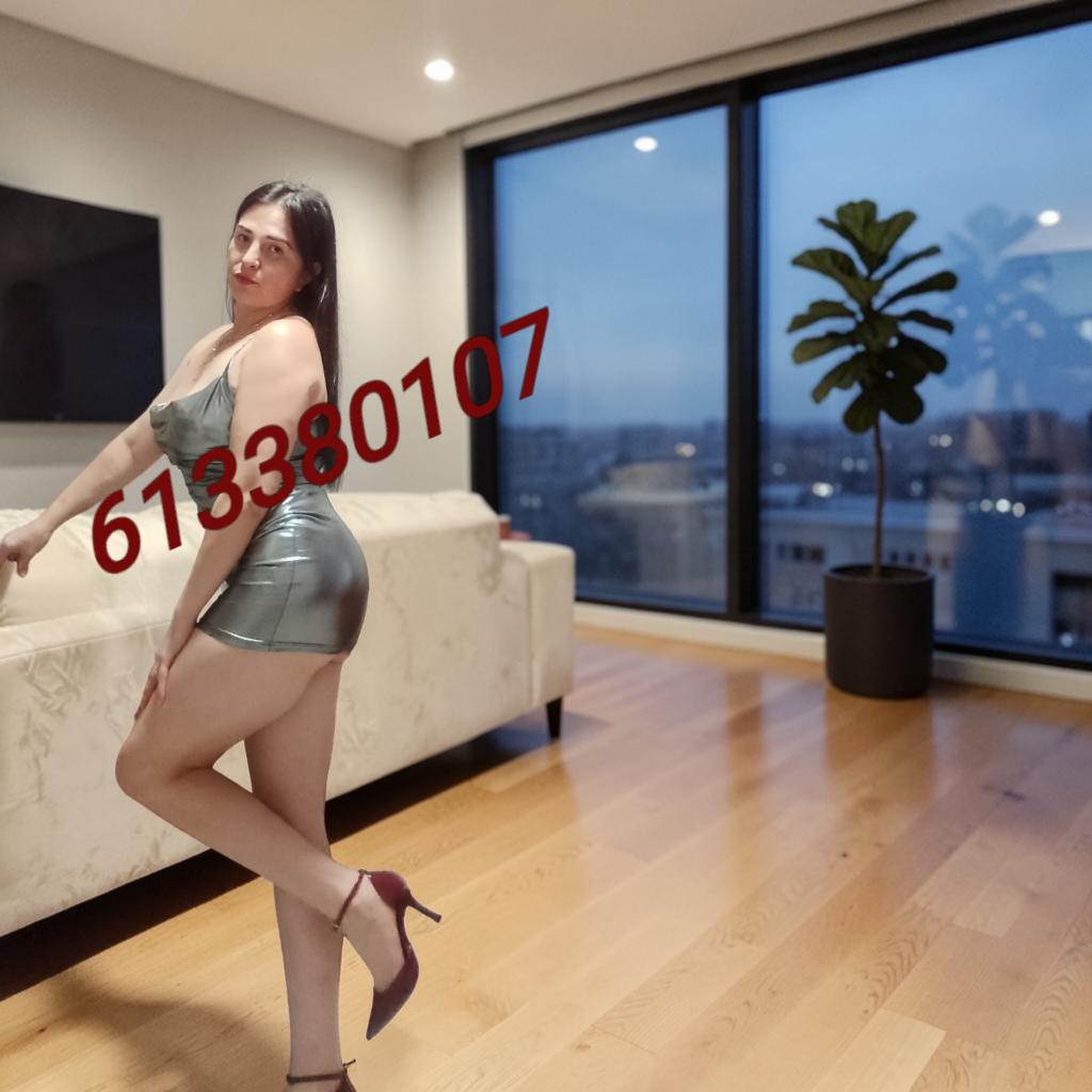 613380107: Chica busca chico en Guipúzcoa