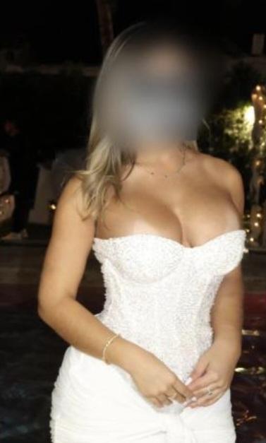 Chica busca chico en Albacete: 