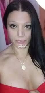 Travesti en Cádiz: 