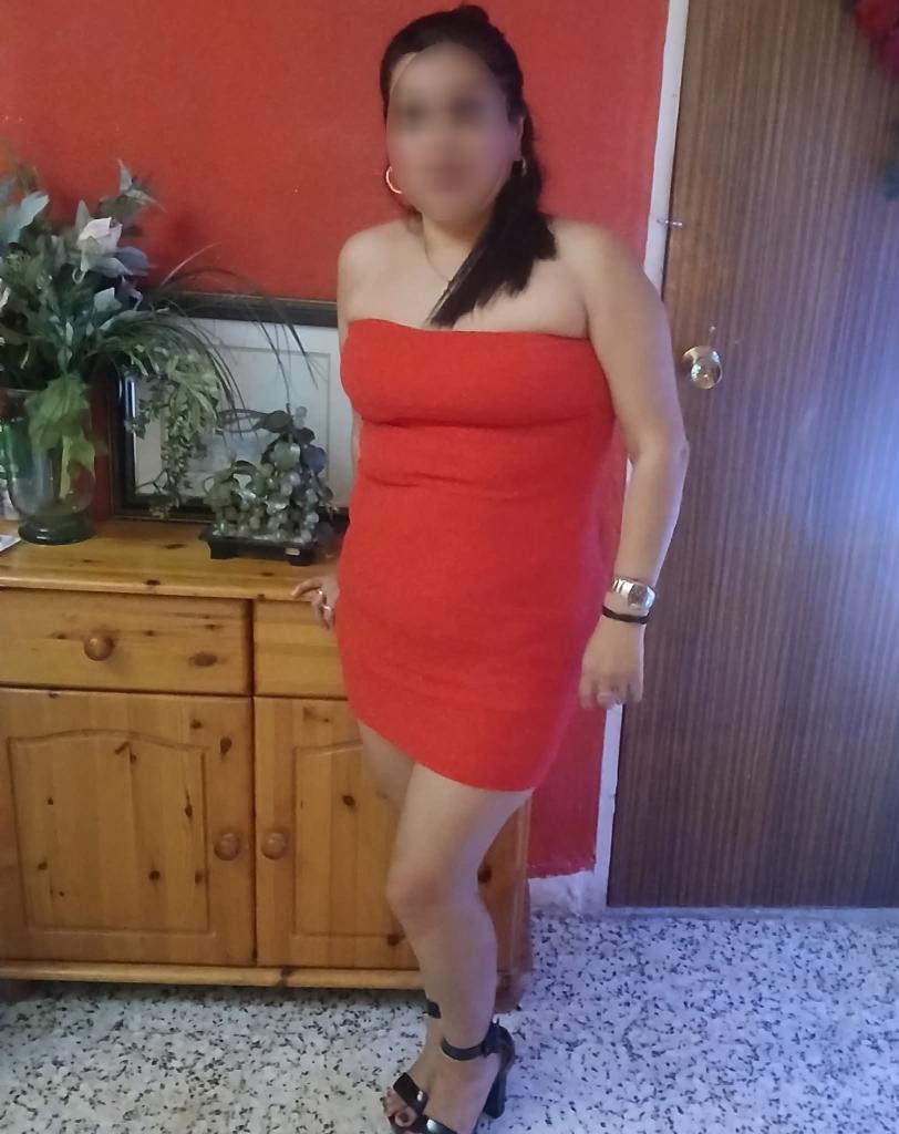 620695856: Chica busca chico en Murcia