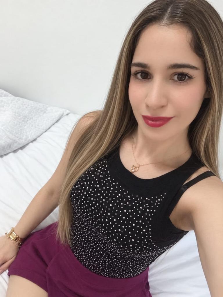 632276130: Chica busca chico en Alicante