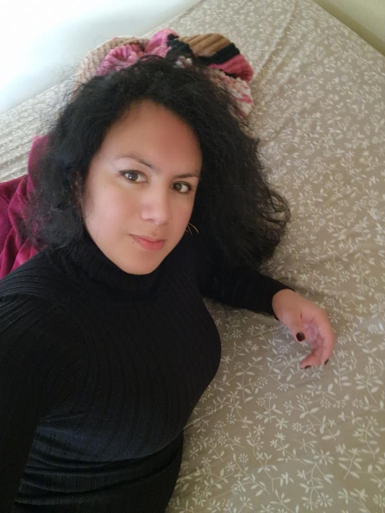 Travesti en Barcelona: 