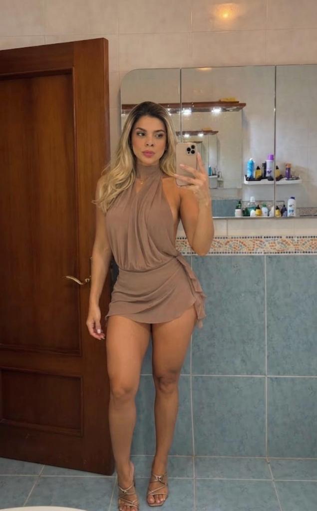 Chica busca chico en Navarra: 