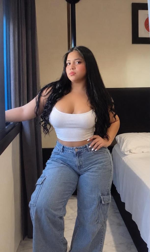 Chica busca chico en Sevilla: 