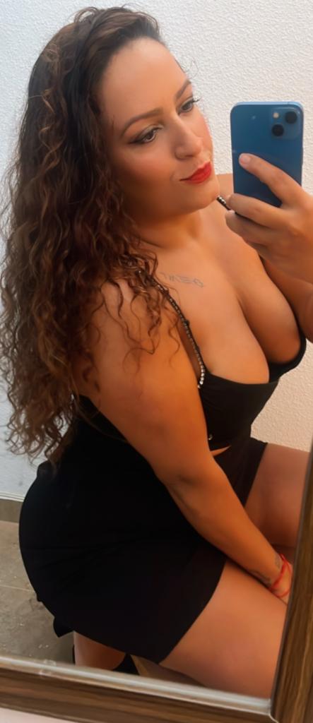 Chica busca chico en Tarragona: 
