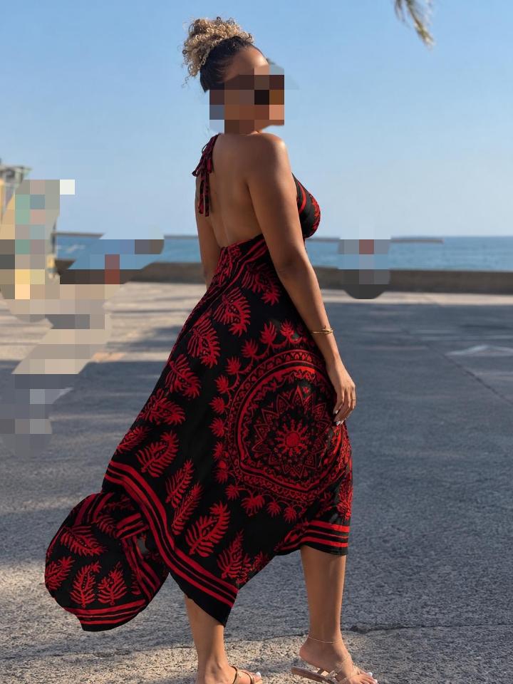 Chica busca chico en Ávila: 