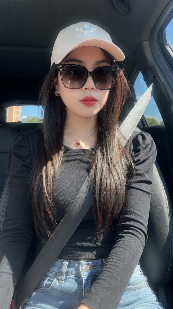 665277131: Chica busca chico en Mallorca