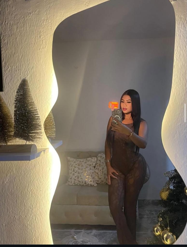 602682650: Chica busca chico en Zaragoza