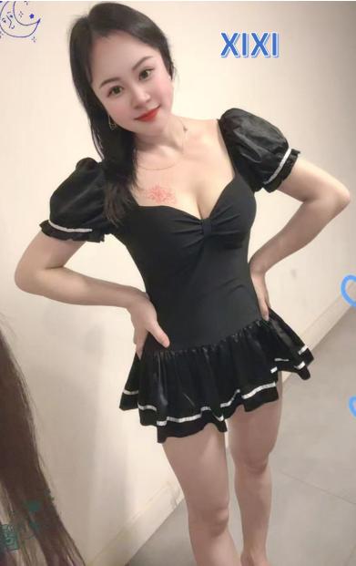 685077097: Chica busca chico en Barcelona