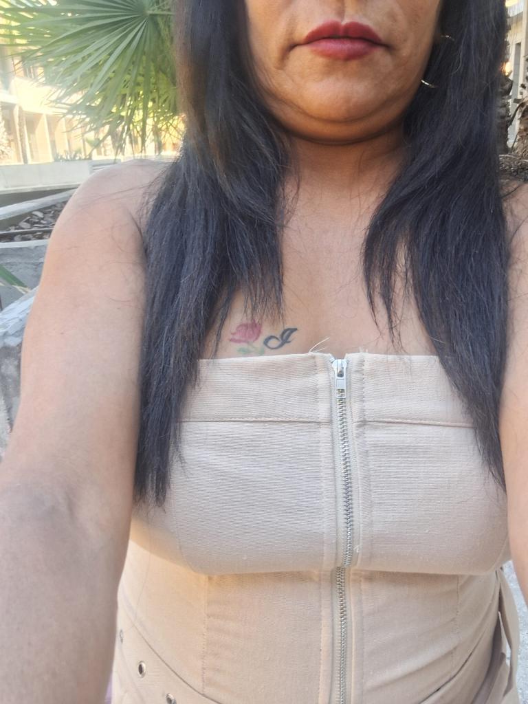 Chica busca chico en Navarra: 