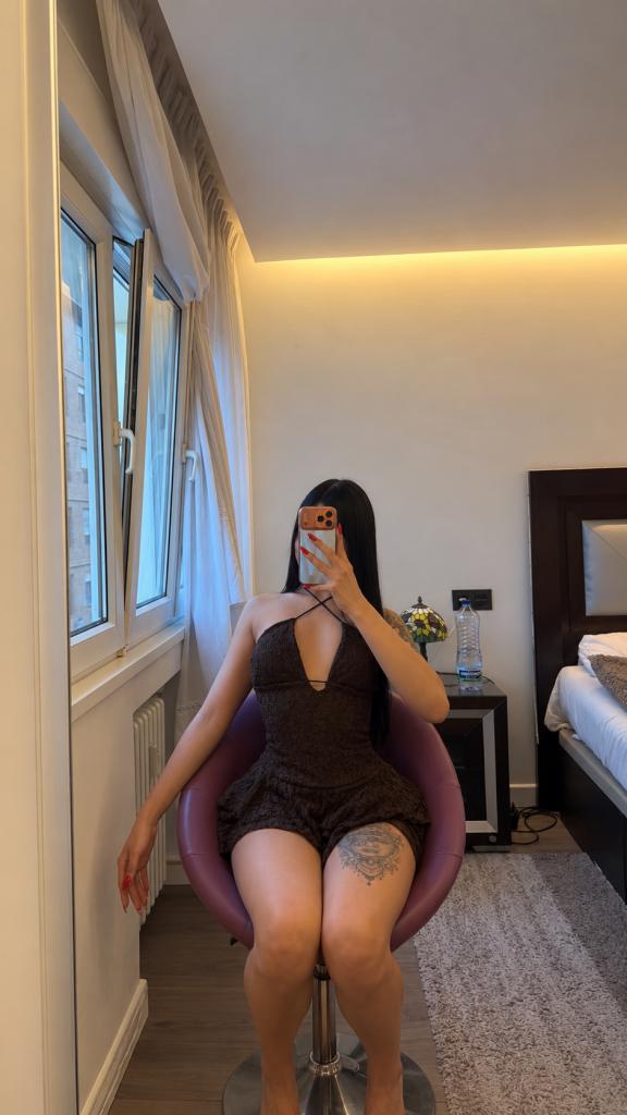 Transexual en Asturias: Transexuales y Travestis
