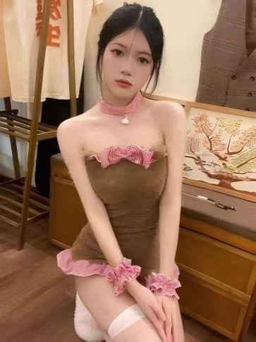 Chica busca chico en Zaragoza: 