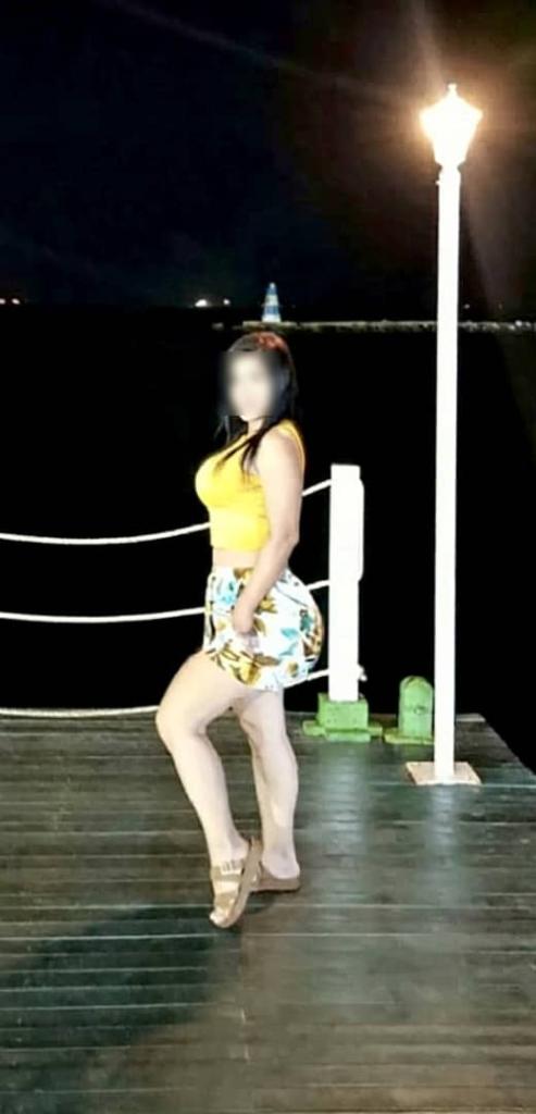 Chica busca chico en Tarragona: 